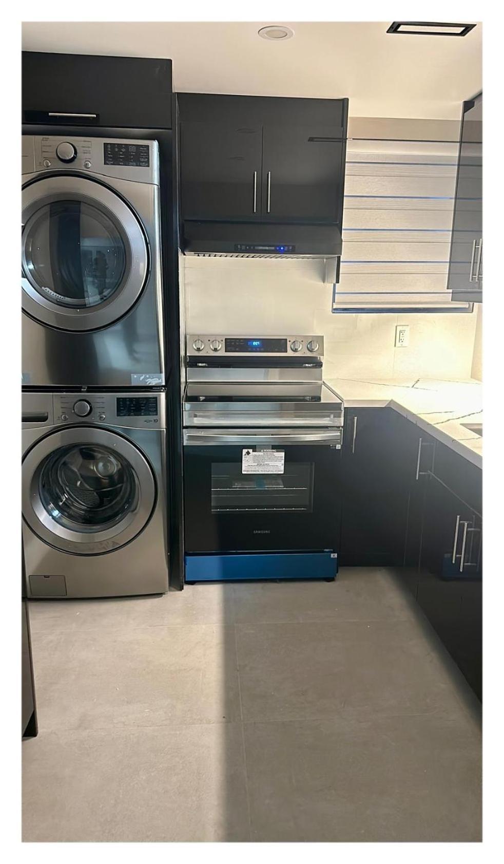 Homestay R888 Property Management