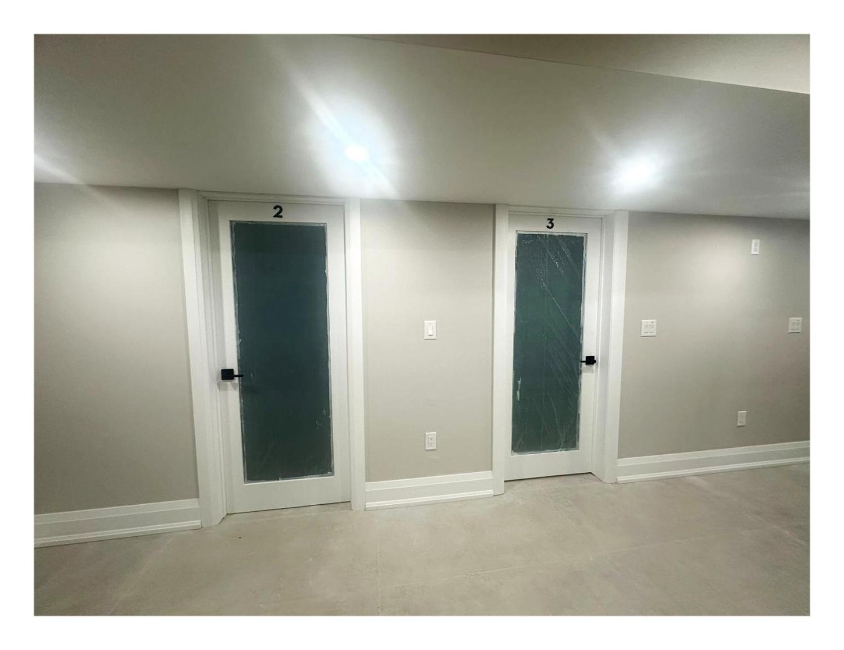 Homestay R888 Property Management Toronto
