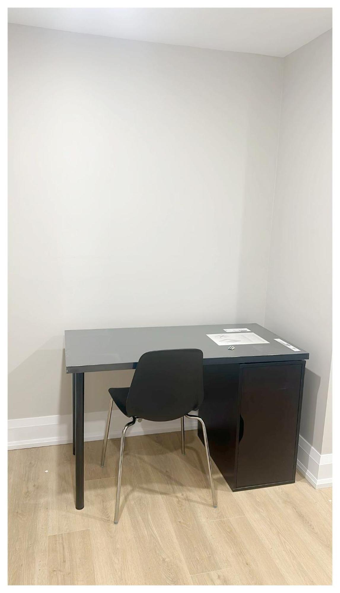 R888 Property Management Toronto