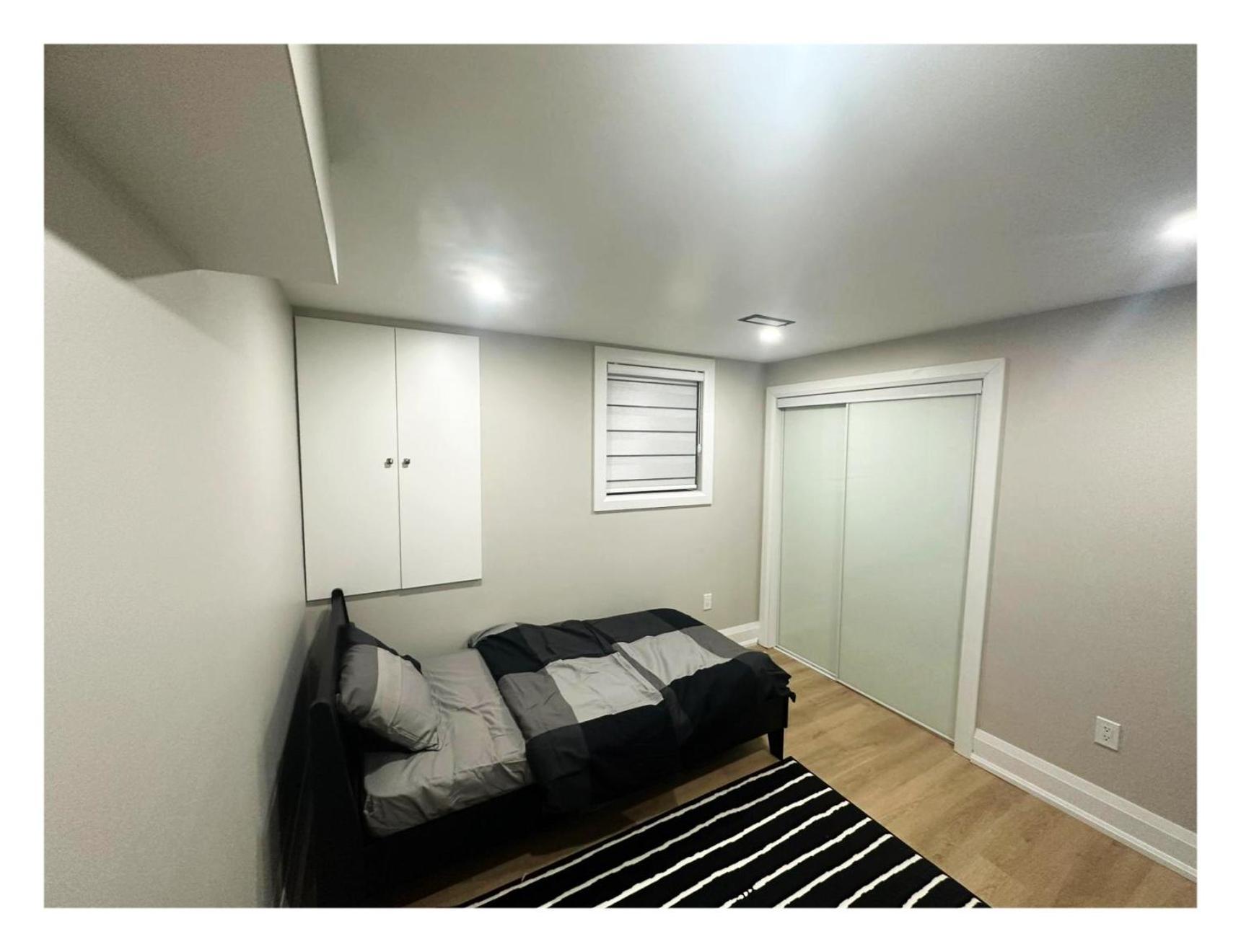 R888 Property Management