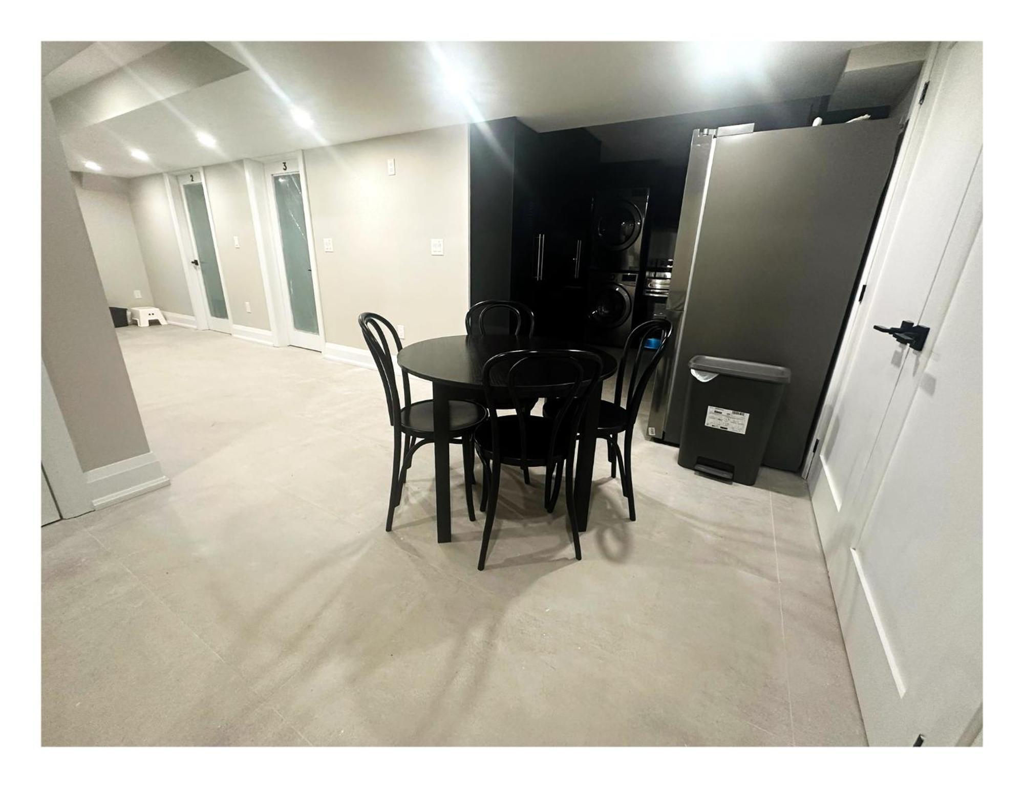 Homestay R888 Property Management *
