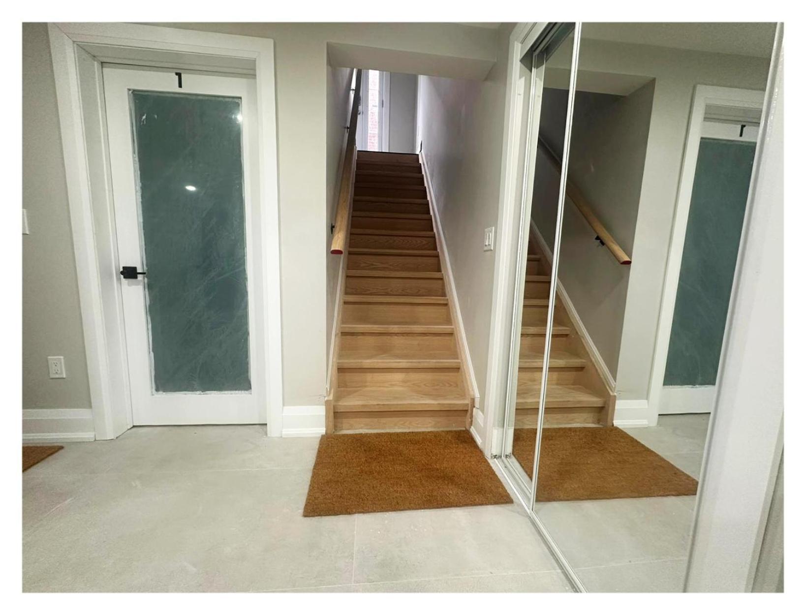 Homestay R888 Property Management Toronto