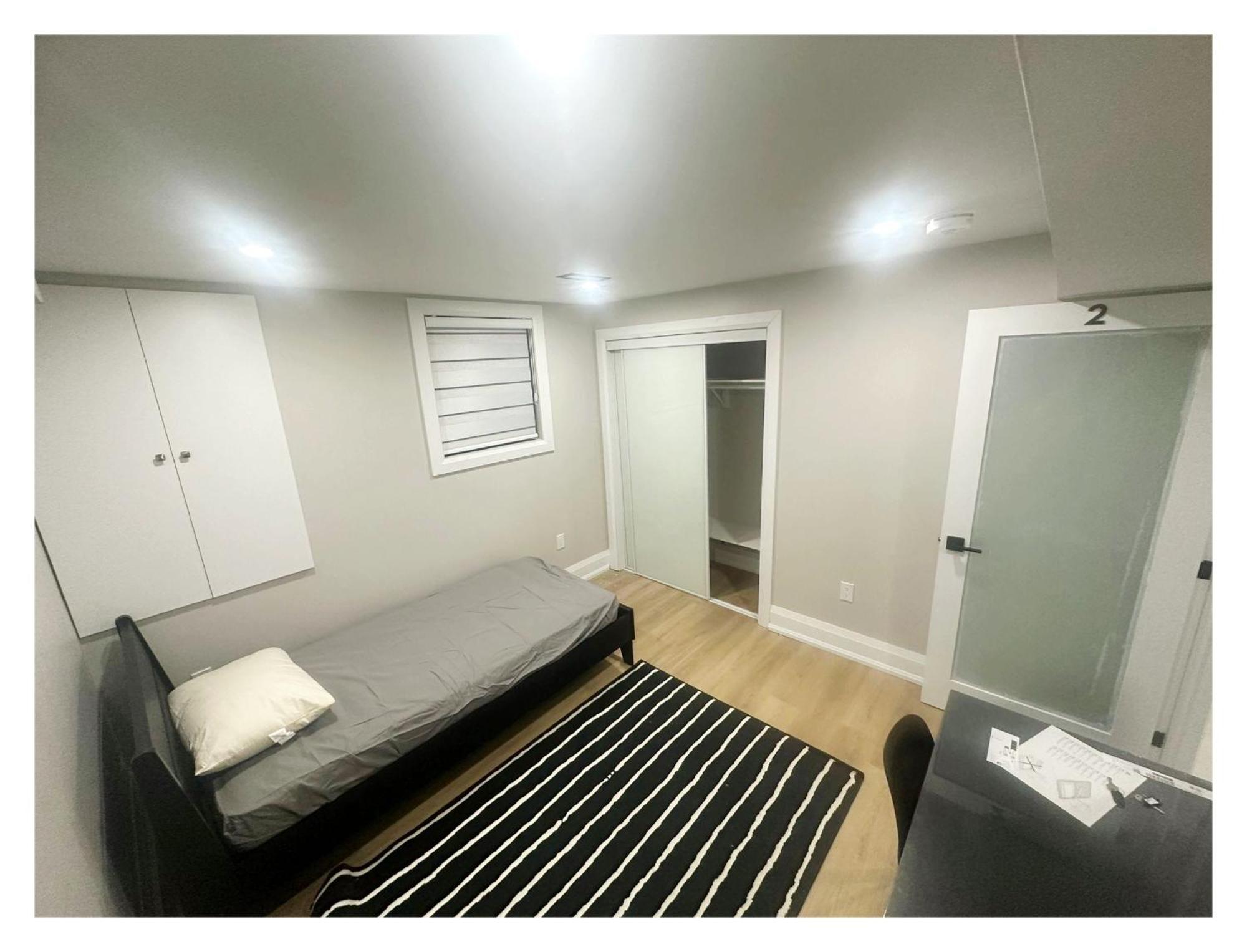 R888 Property Management *