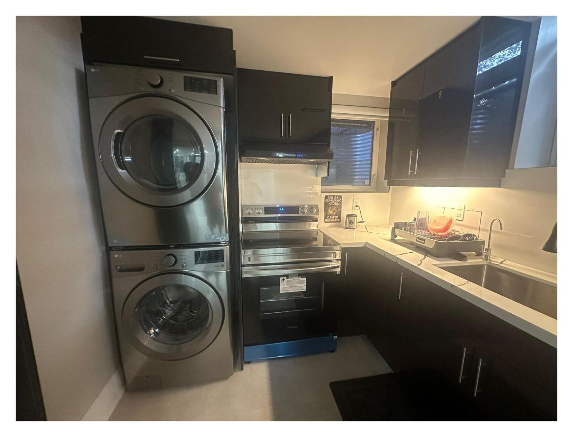 R888 Property Management Toronto