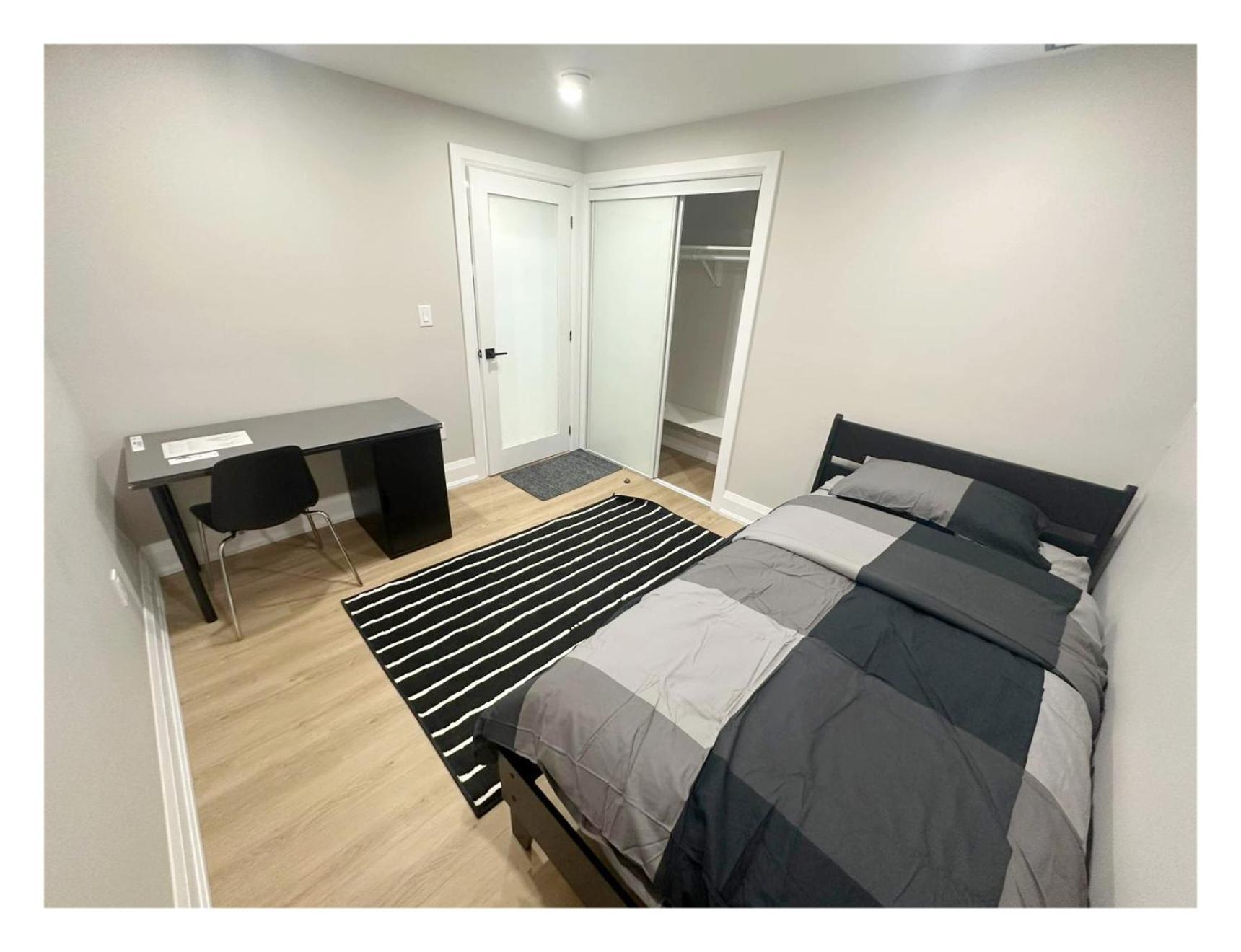 Homestay R888 Property Management