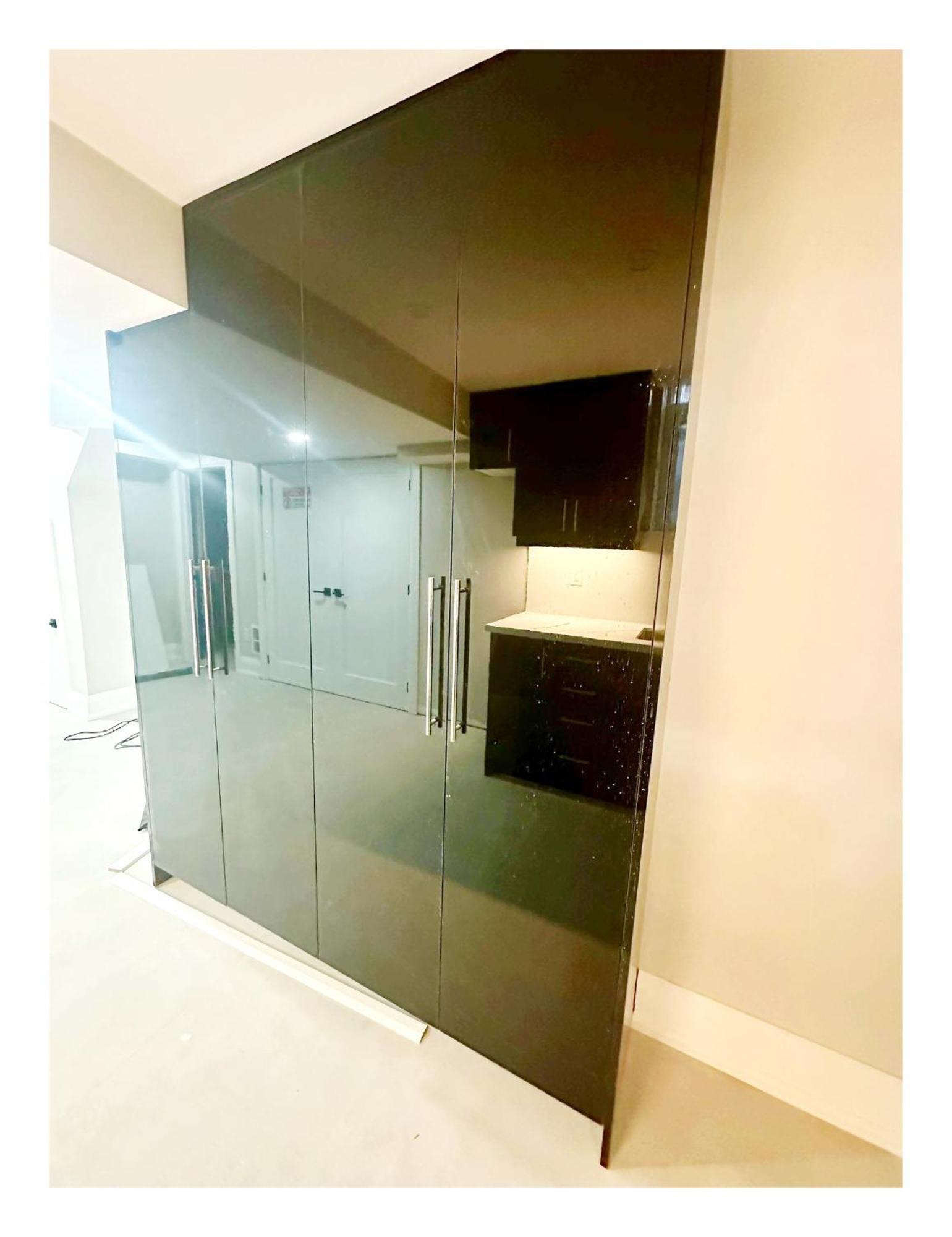 R888 Property Management Homestay *