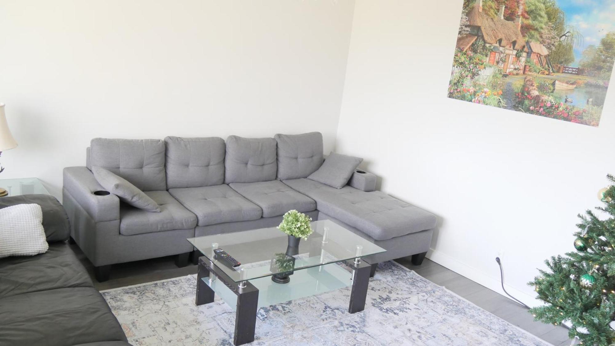 Apartment Richview Gardens Toronto