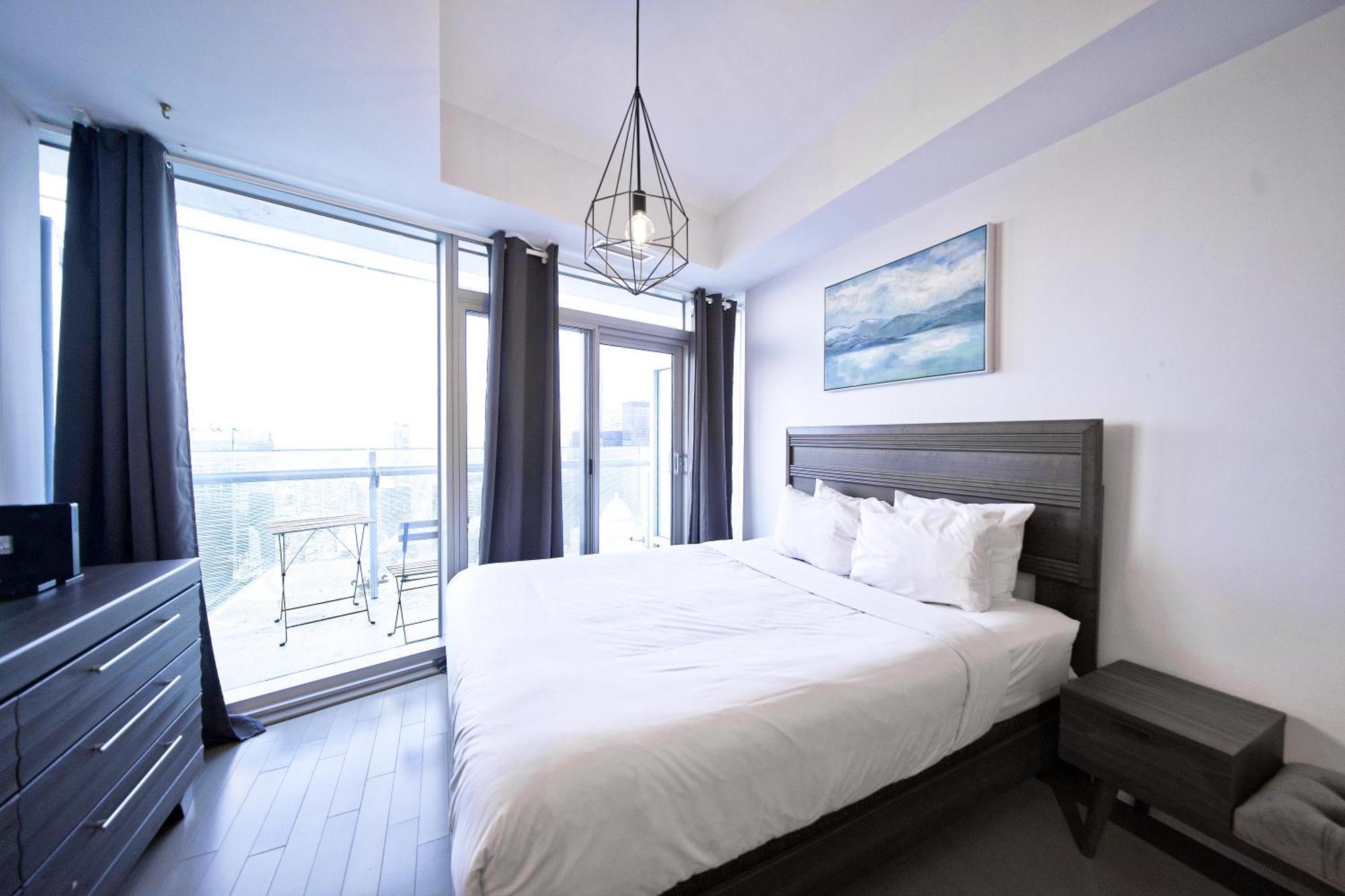 Rivetstays - The York I *