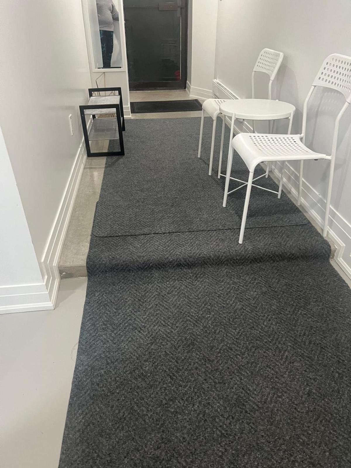 Apartment Hidden Gem W/ Free Parking
