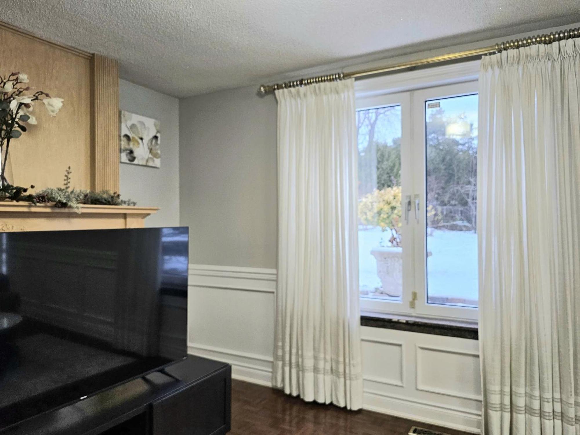 Homestay Deluxe Private In