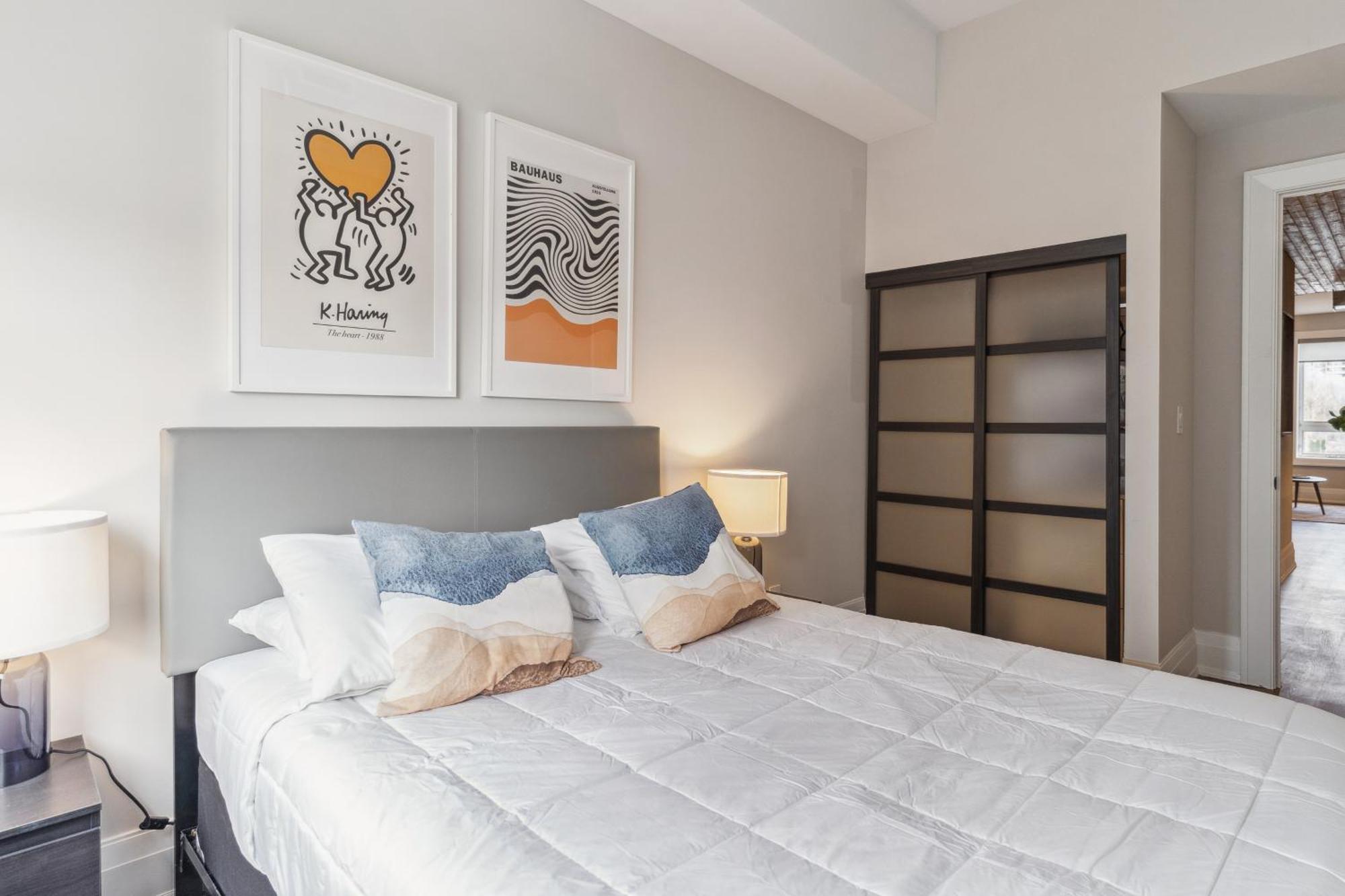 Hotel The Queen's Griffen 4*