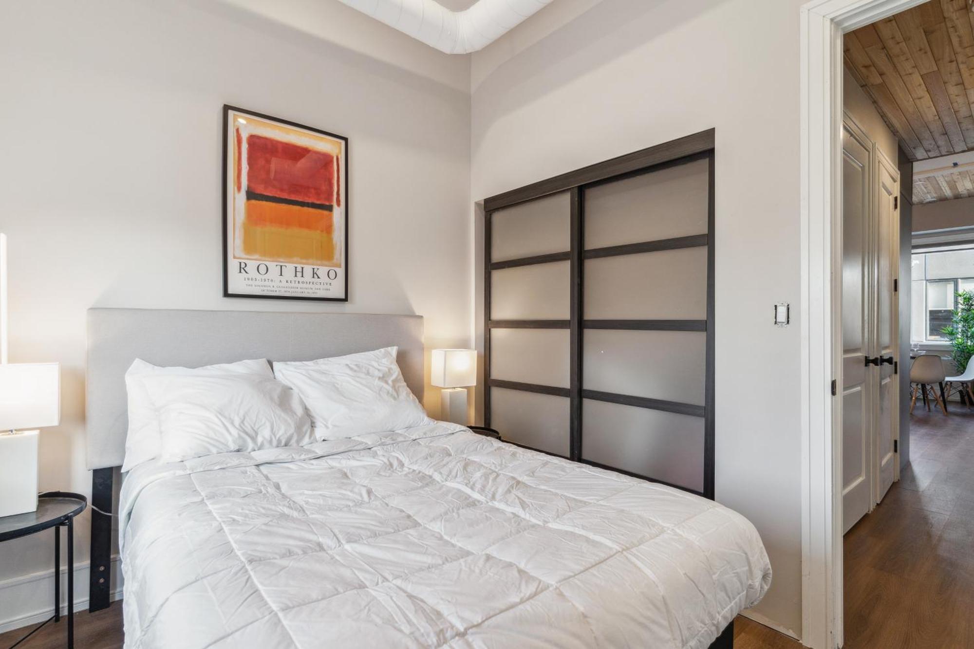 The Queen's Griffen Hotel 4*