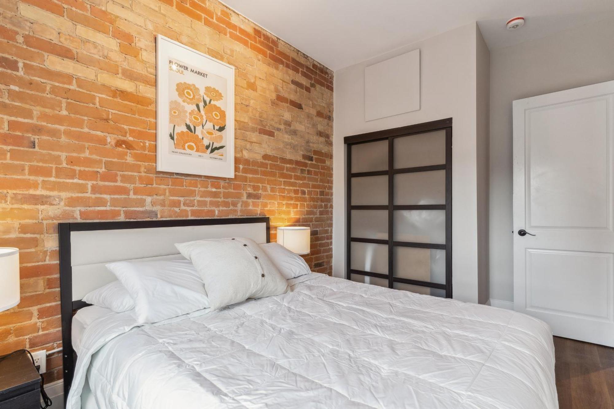 The Queen's Griffen Hotel 4*