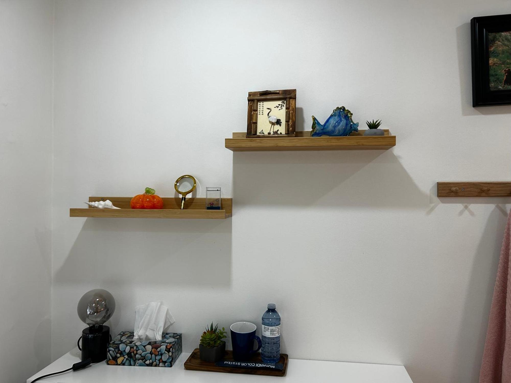 Homestay Central Area Double-bed Toronto
