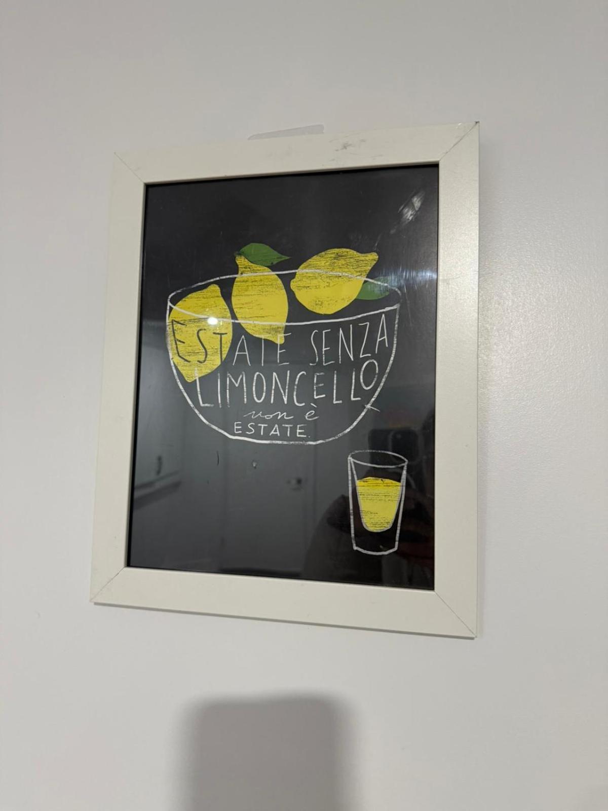 Apartment The Citrus Unit Toronto