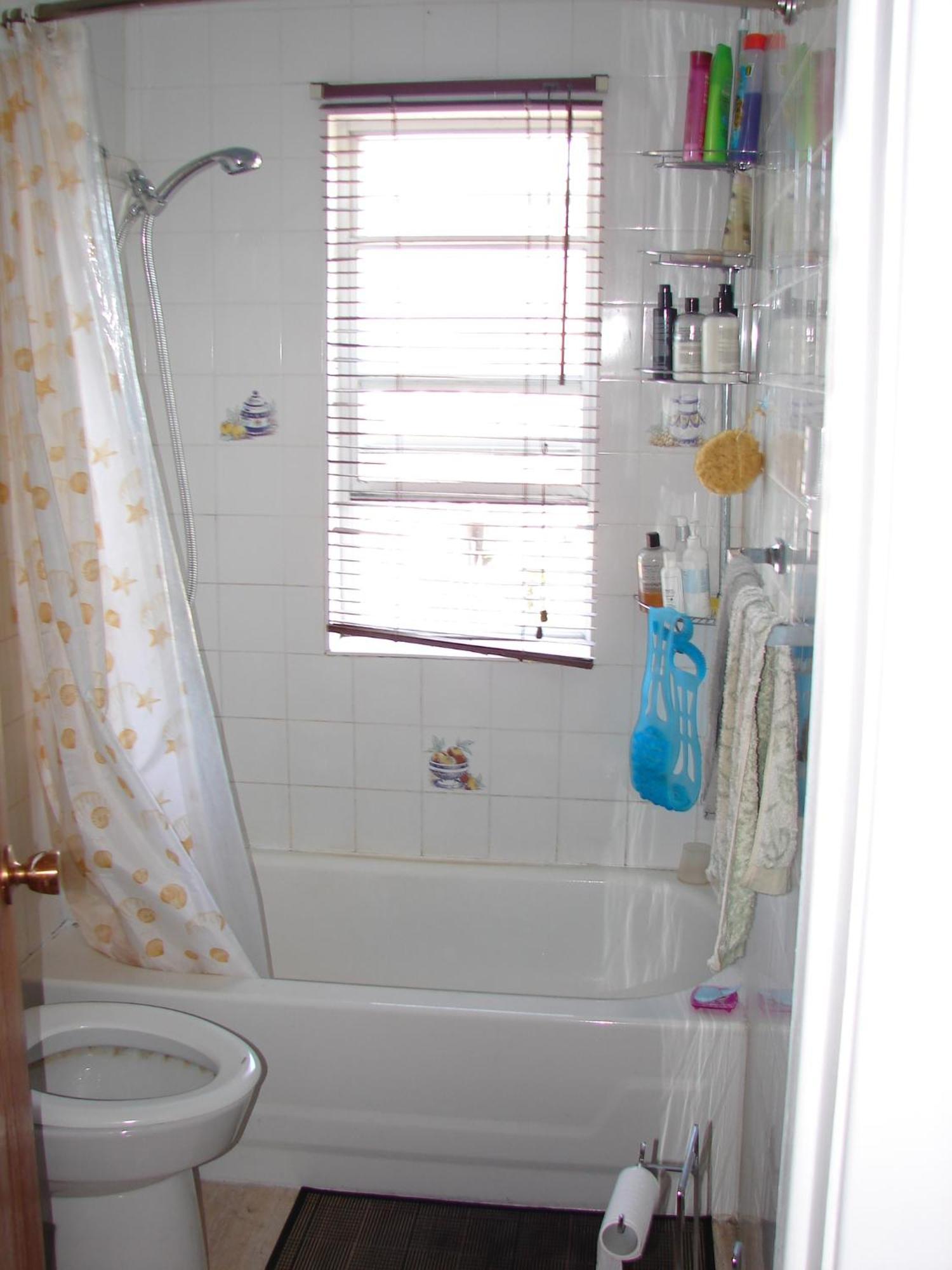 Relax And Cozy Homestay