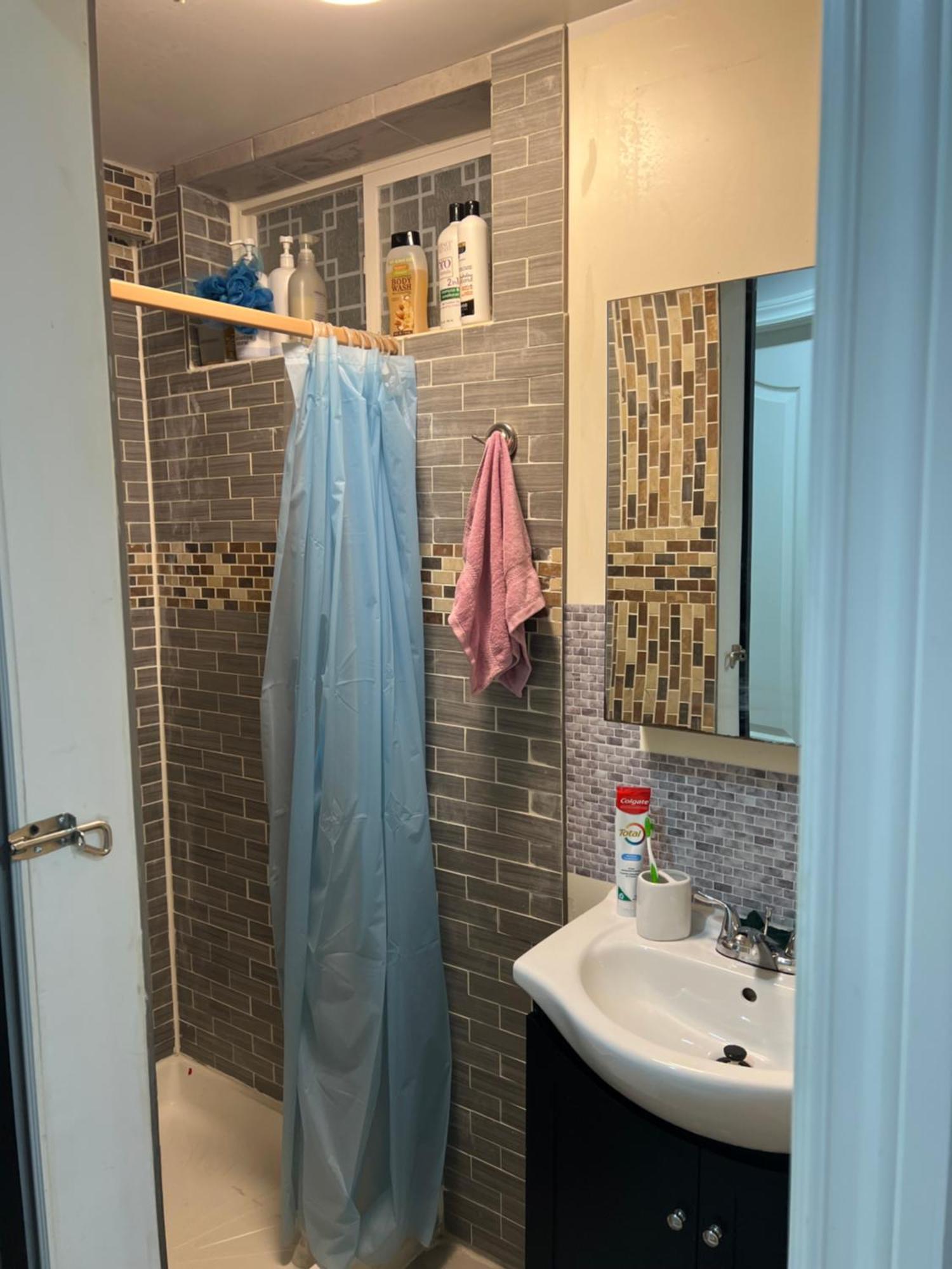 Stylish Escape Homestay