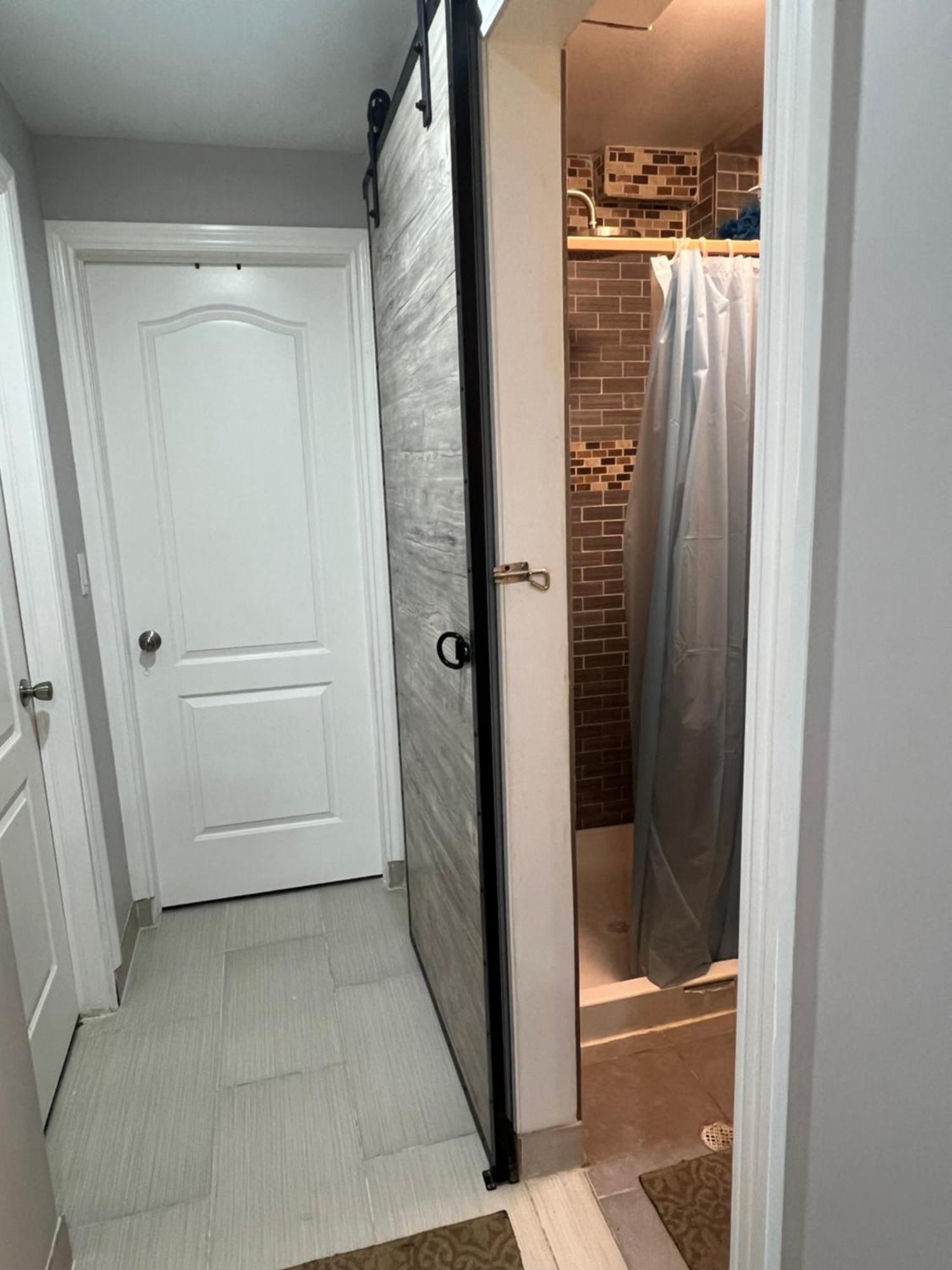 Stylish Escape Homestay