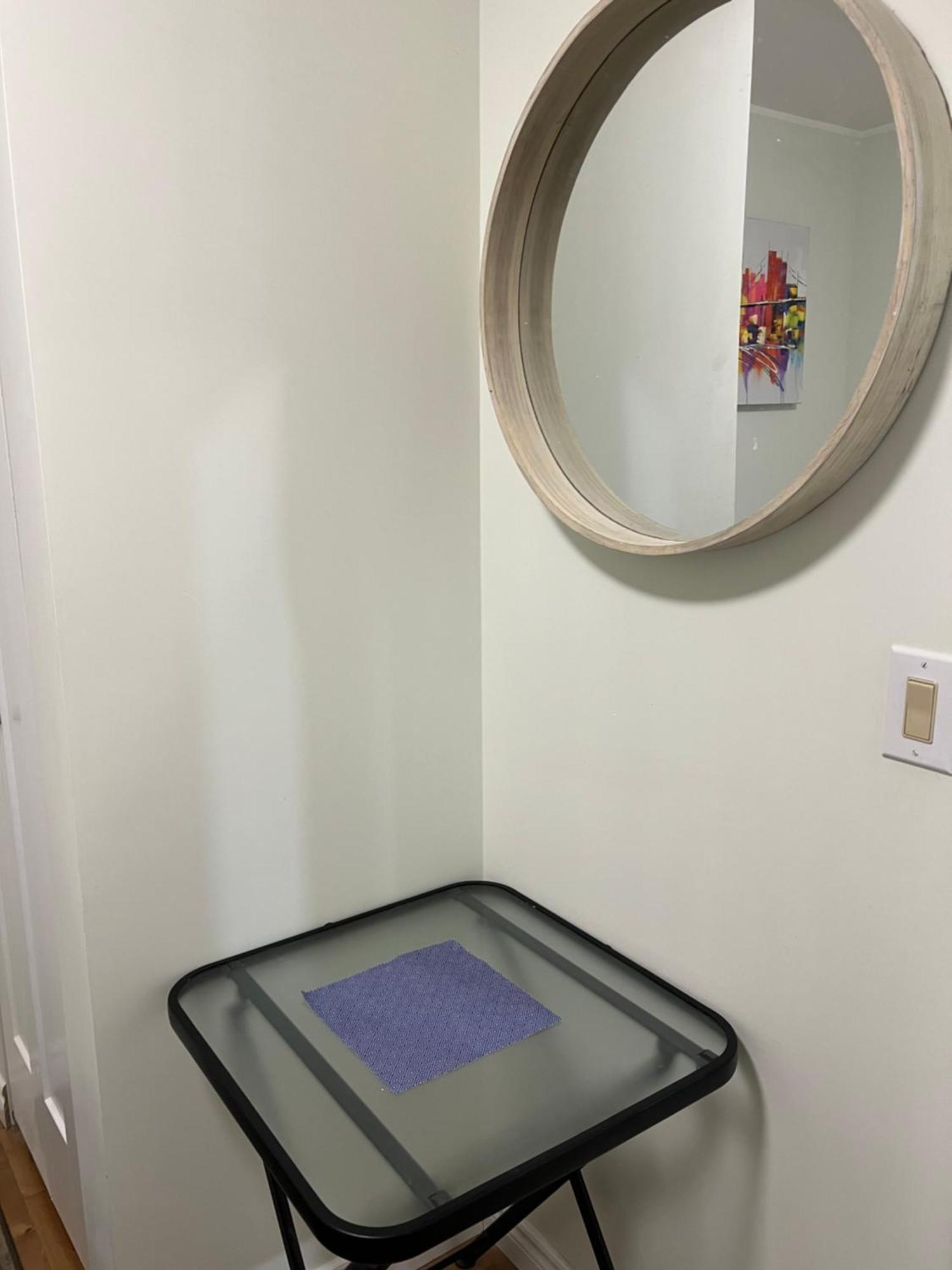 Homestay Stylish Escape Toronto