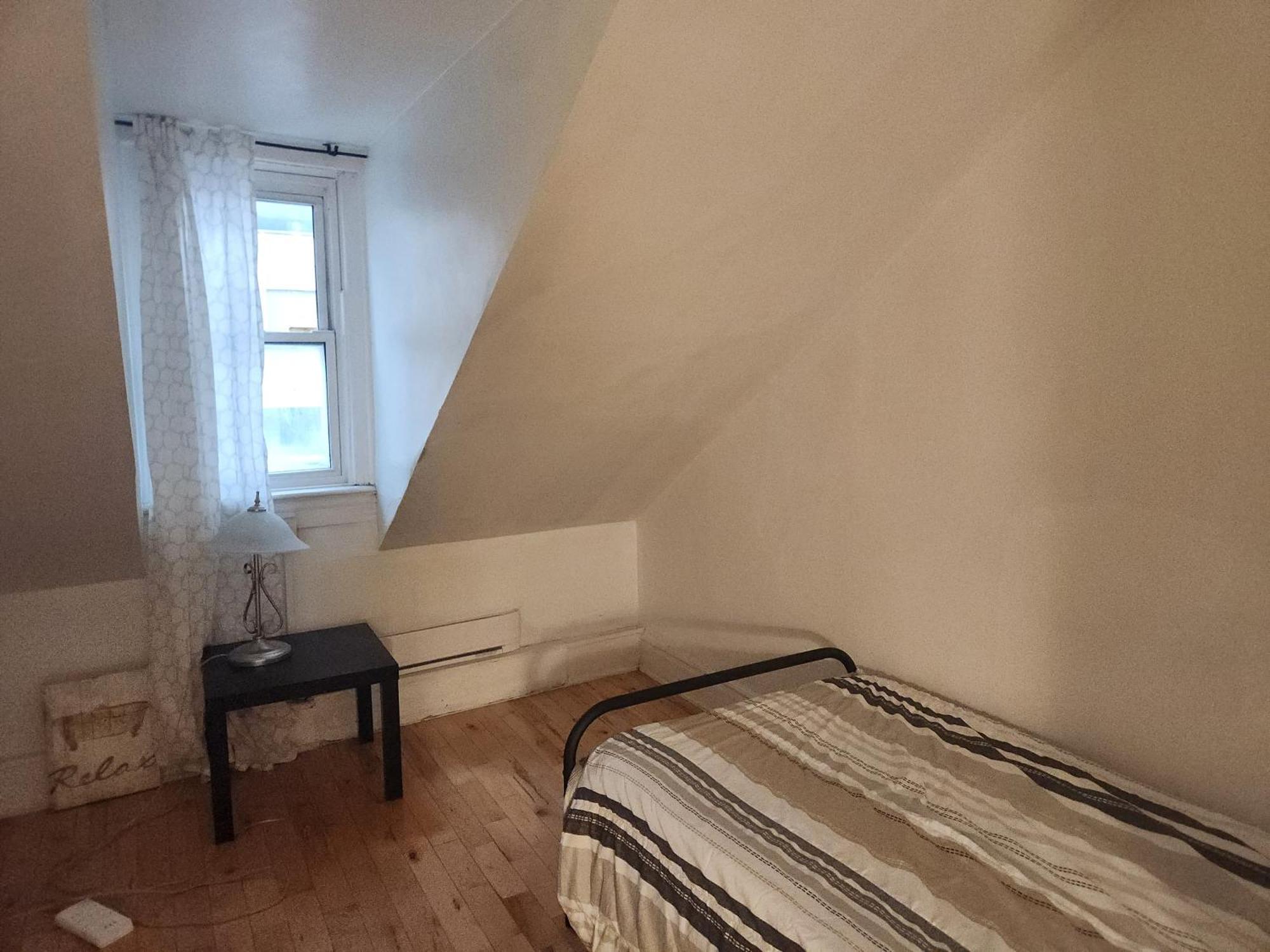 Downtown Guest house Toronto