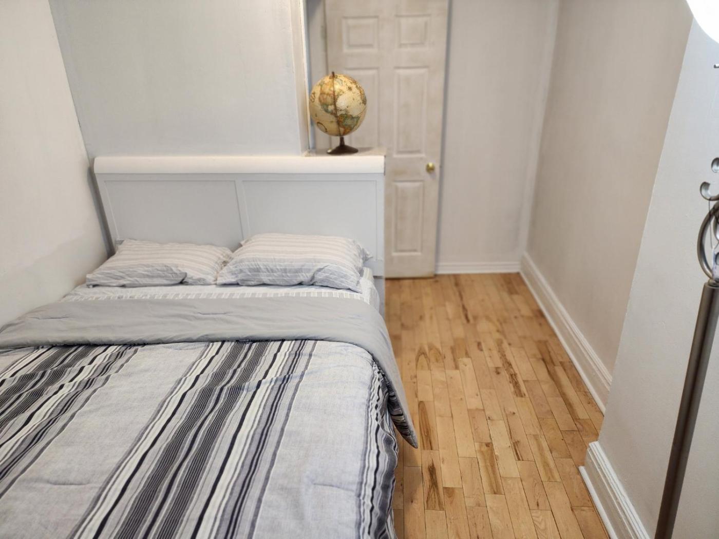 Downtown Guest house Toronto
