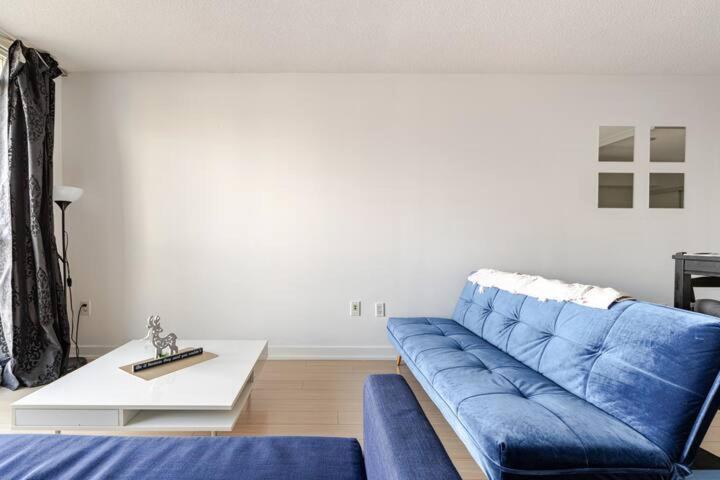 Apartment Luxurious With A Lake View *
