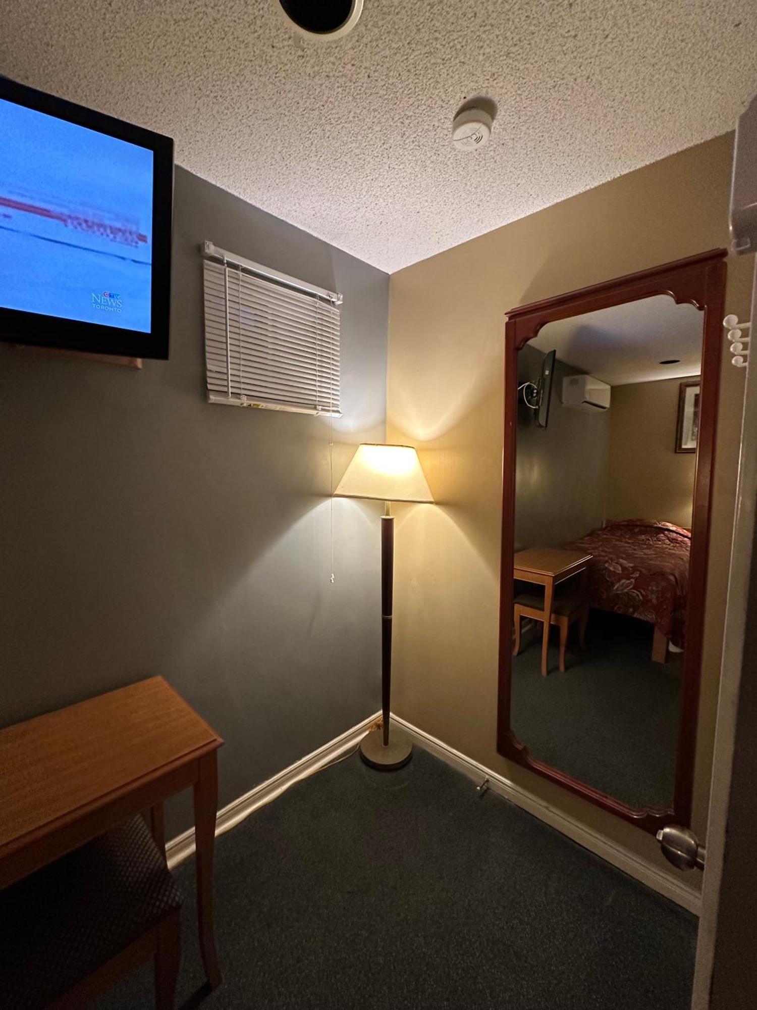 Hostel Nox