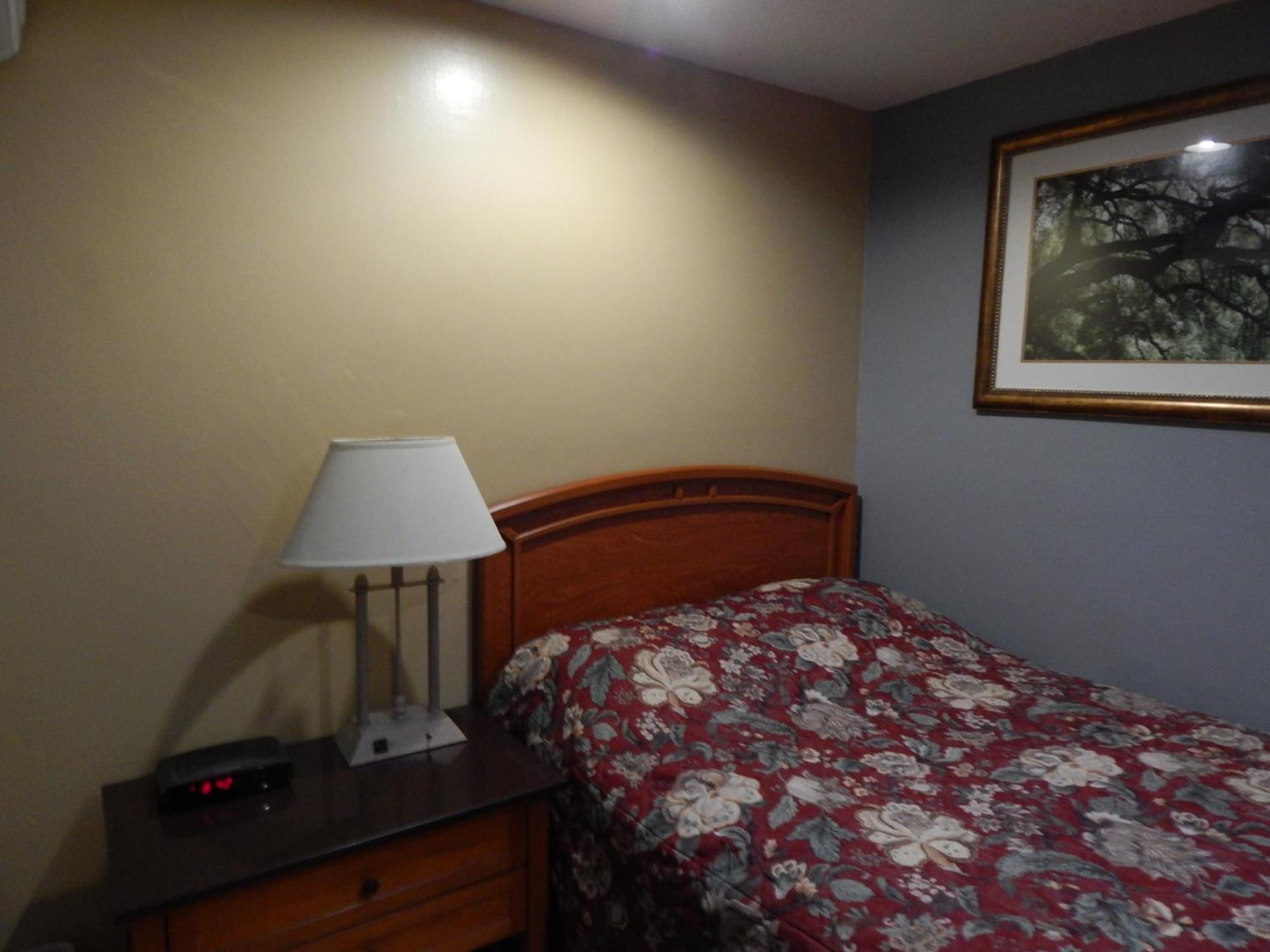Nox Hostel