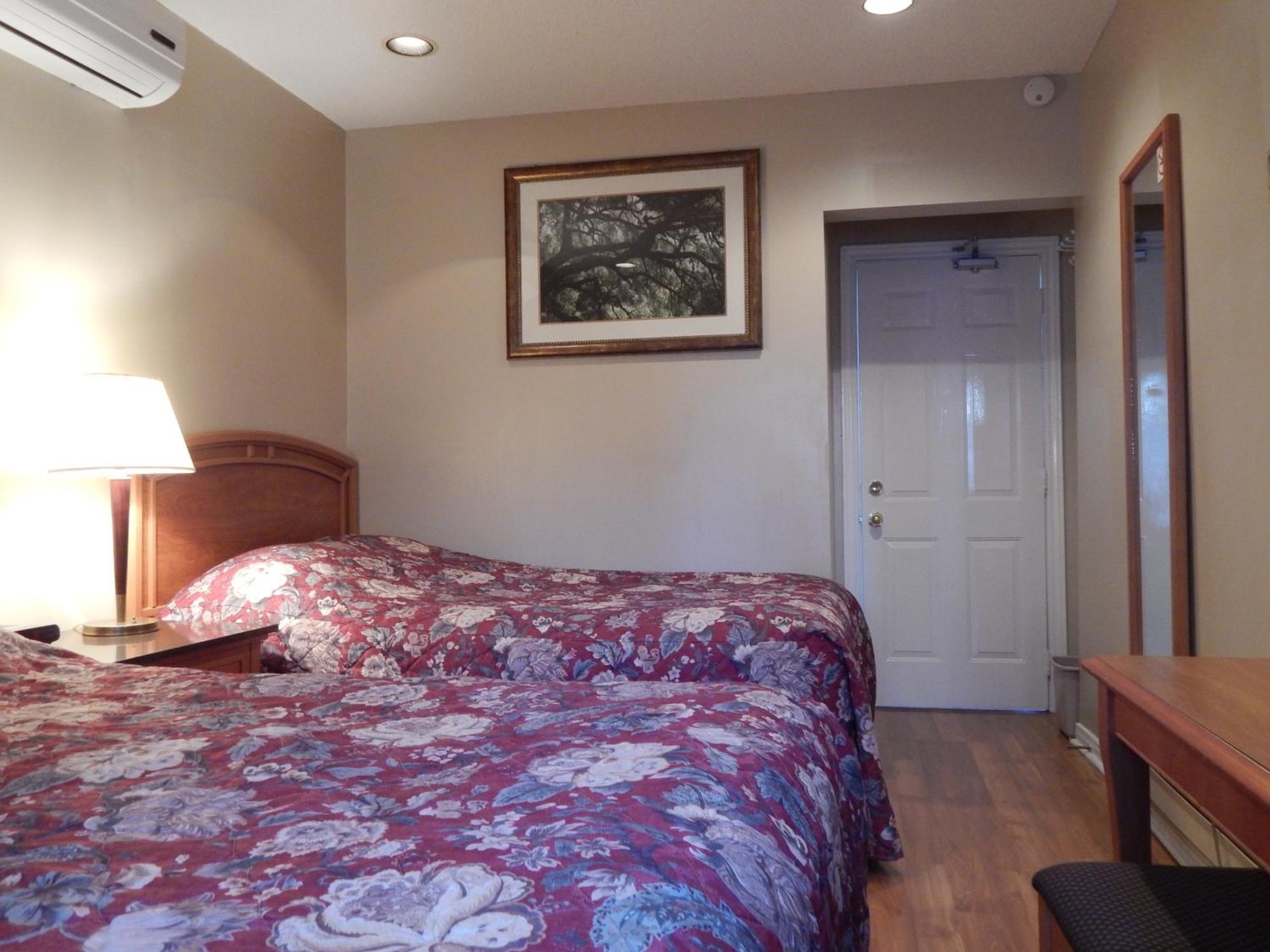 Nox Hostel