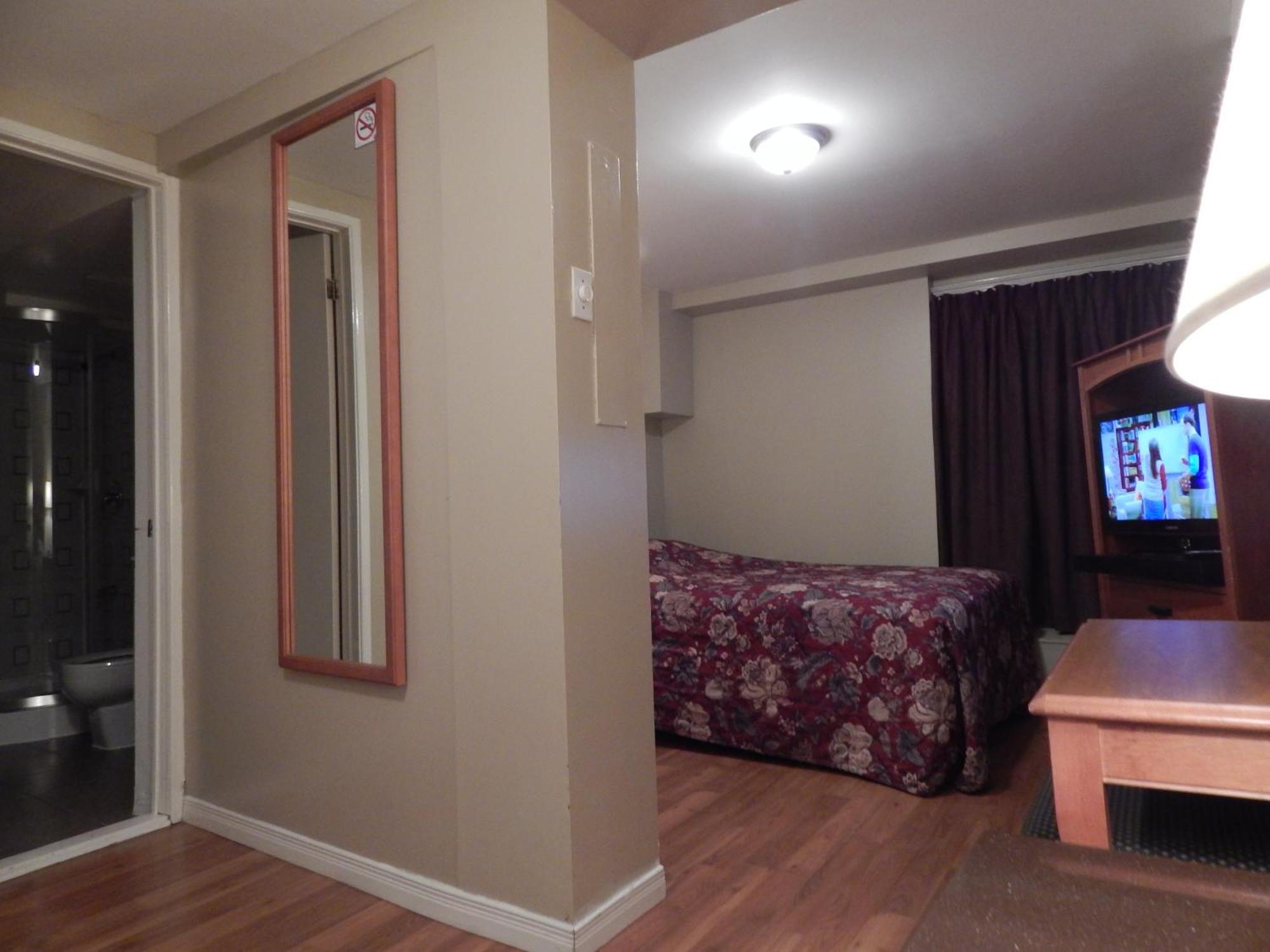 Hostel Nox