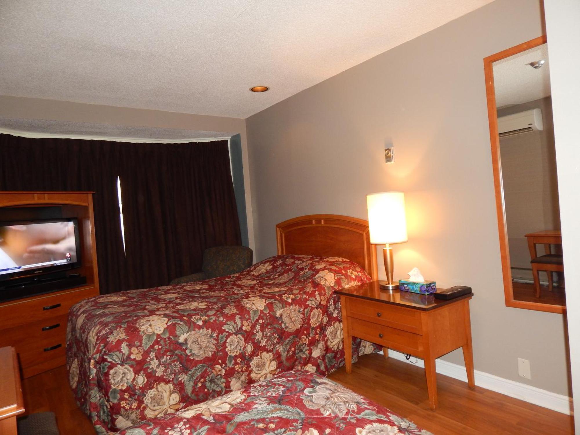 Hostel Nox Toronto