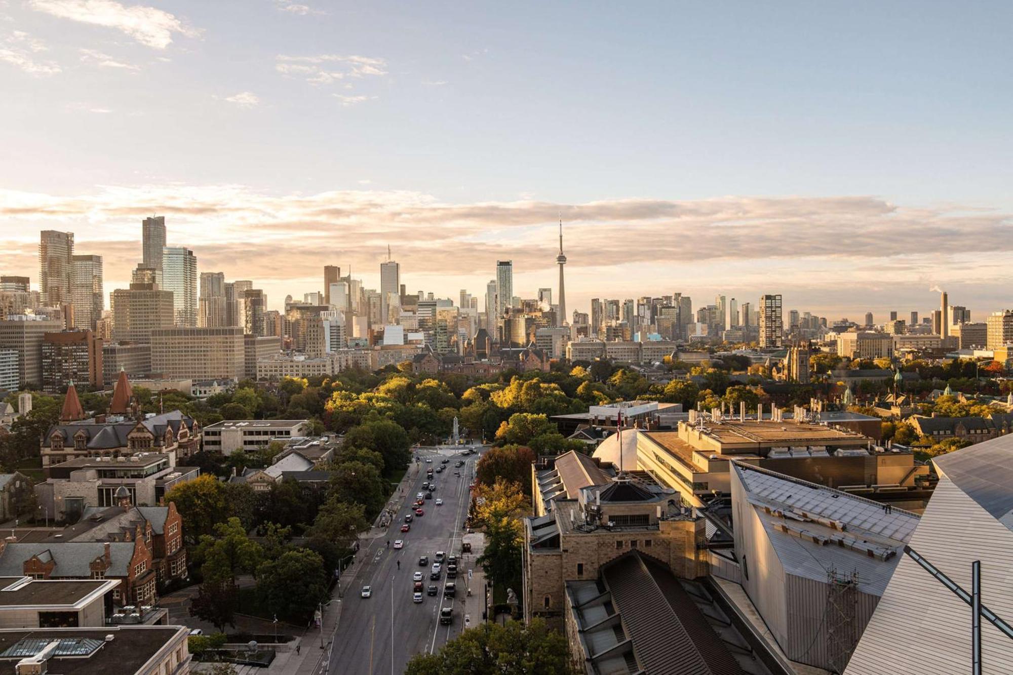 Park Hyatt 5*