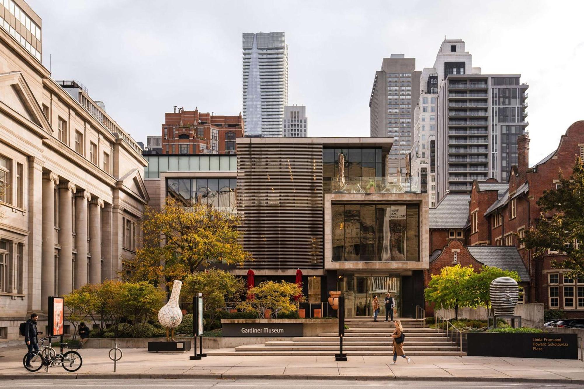 Park Hyatt Hotel 5*