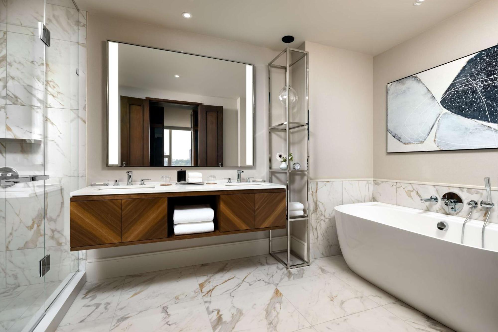 Park Hyatt Hotel Toronto