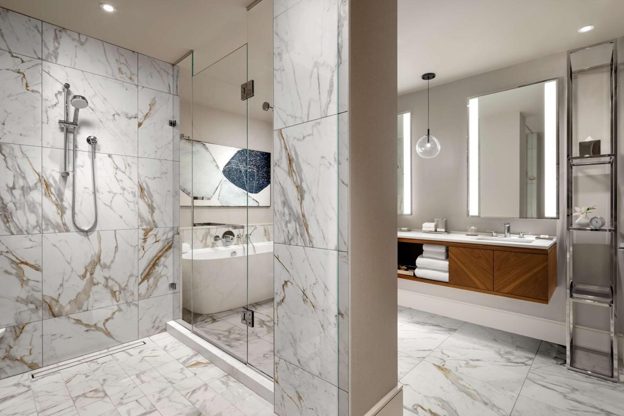 Park Hyatt 5* Toronto