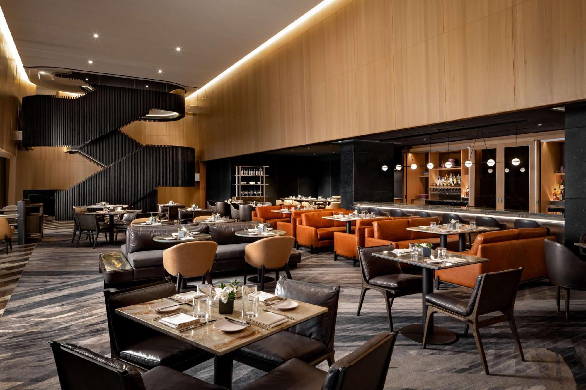 Park Hyatt