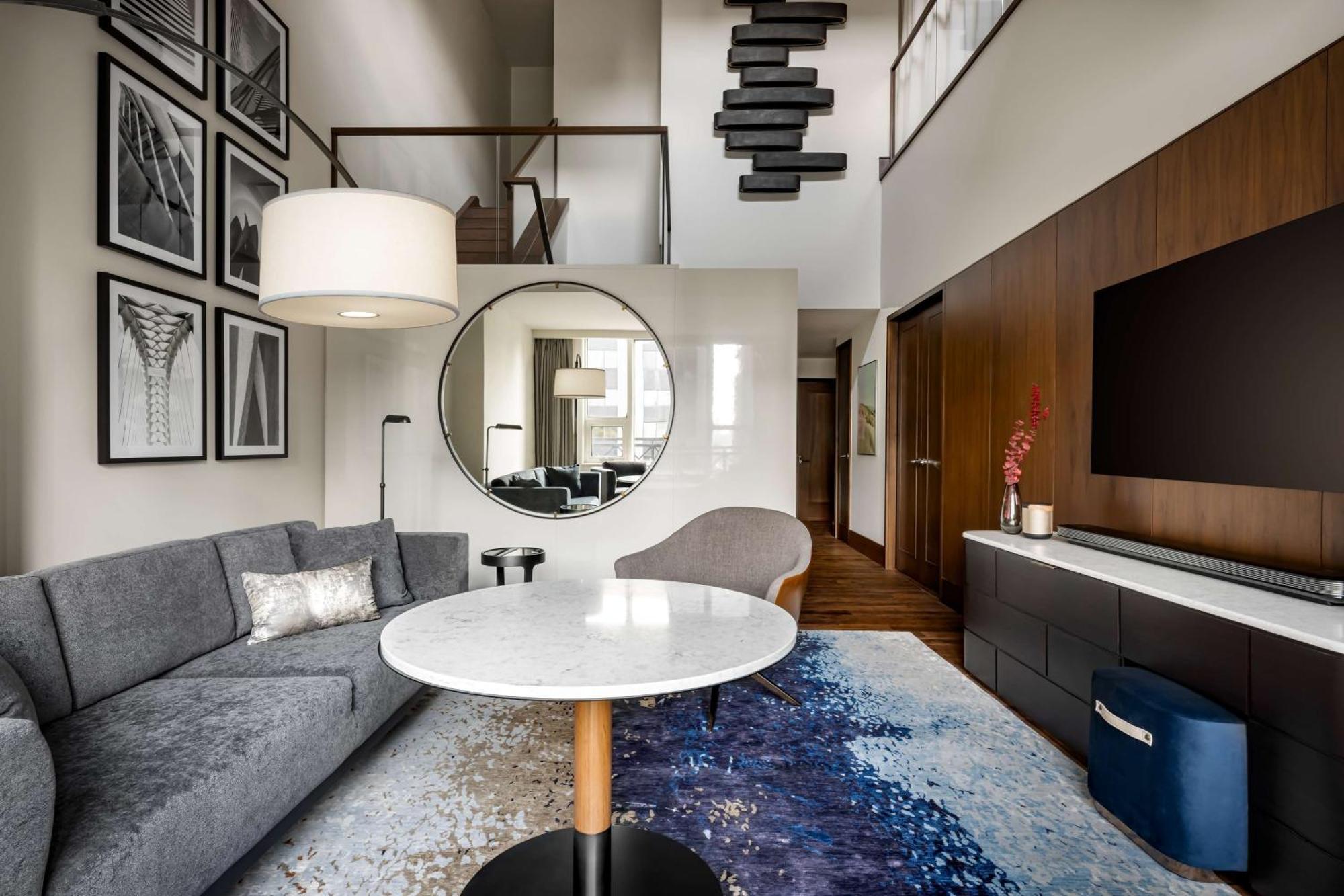 Park Hyatt 5*