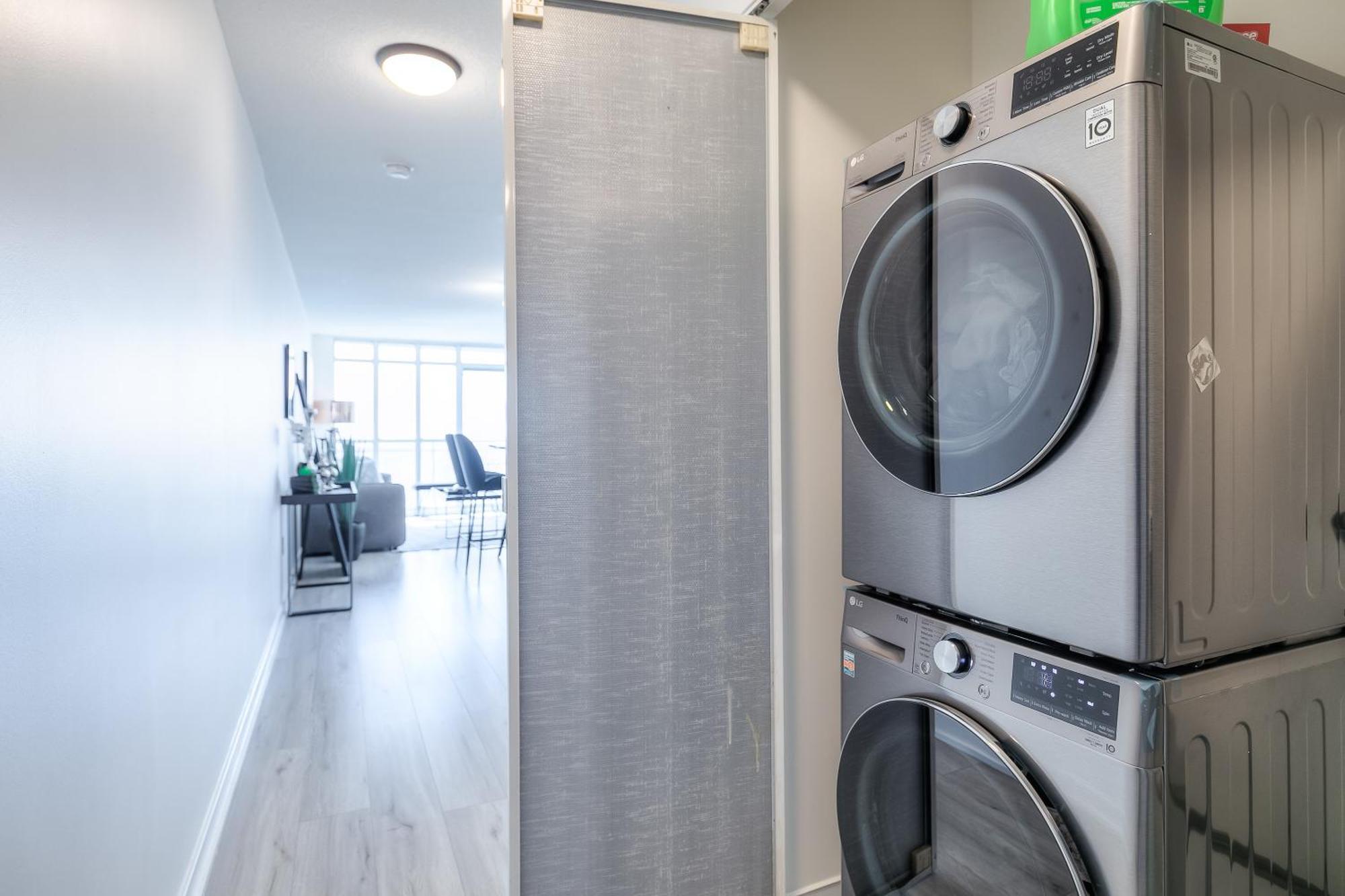 The - 2br Comfort Apartment *