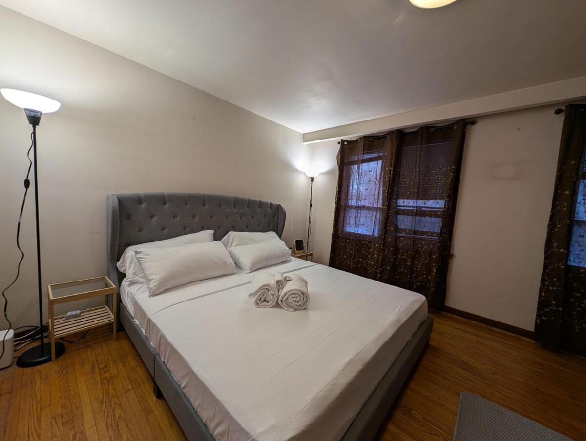 Holiday home Your Perfect Stay! Spacious, Affordable, And Close To Everything! Toronto