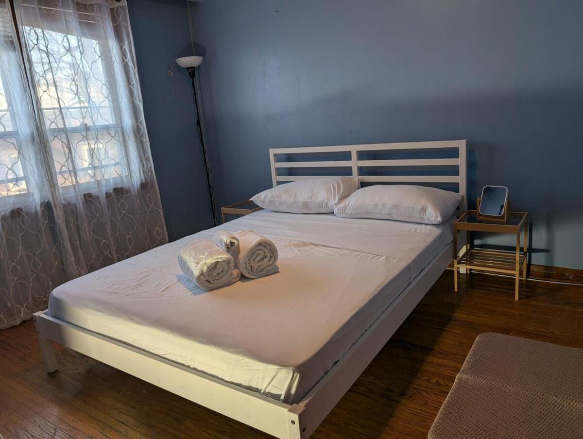 Holiday home Your Perfect Stay! Spacious, Affordable, And Close To Everything!