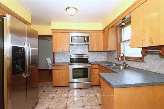 Holiday home Your Perfect Stay! Spacious, Affordable, And Close To Everything! *