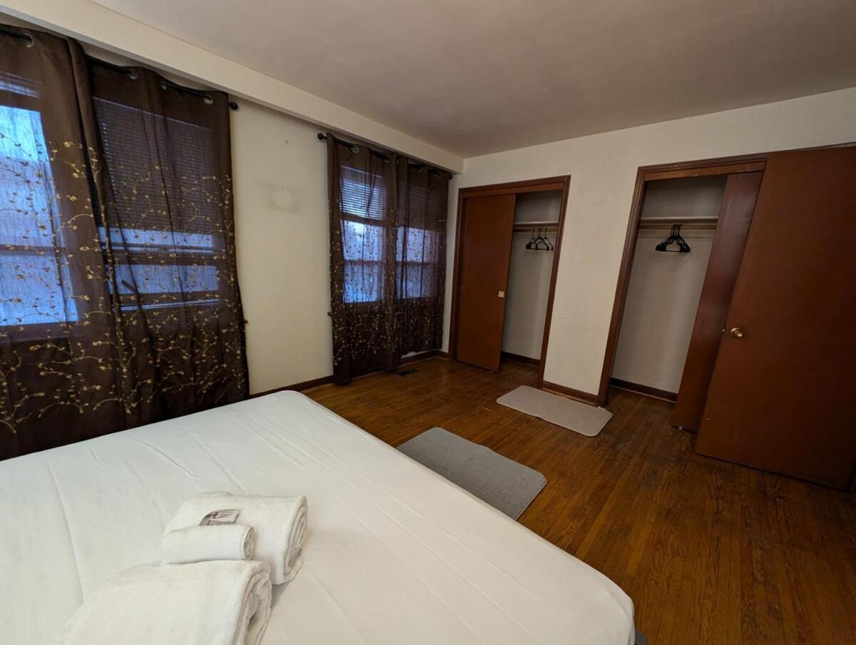 Your Perfect Stay! Spacious, Affordable, And Close To Everything! * Toronto