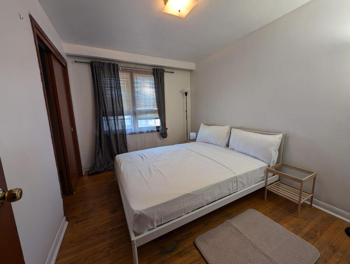 Holiday home Your Perfect Stay! Spacious, Affordable, And Close To Everything!