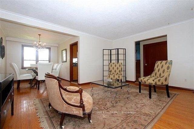 Your Perfect Stay! Spacious, Affordable, And Close To Everything! Holiday home *