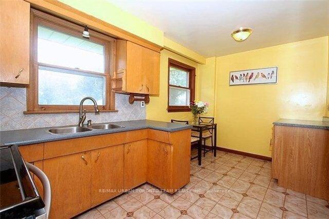 Holiday home Your Perfect Stay! Spacious, Affordable, And Close To Everything! Toronto