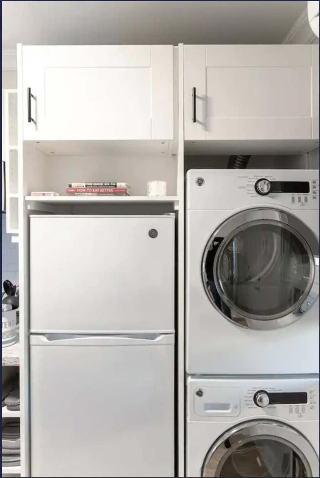 Casa Queen East - Modern 2br In Leslieville Toronto