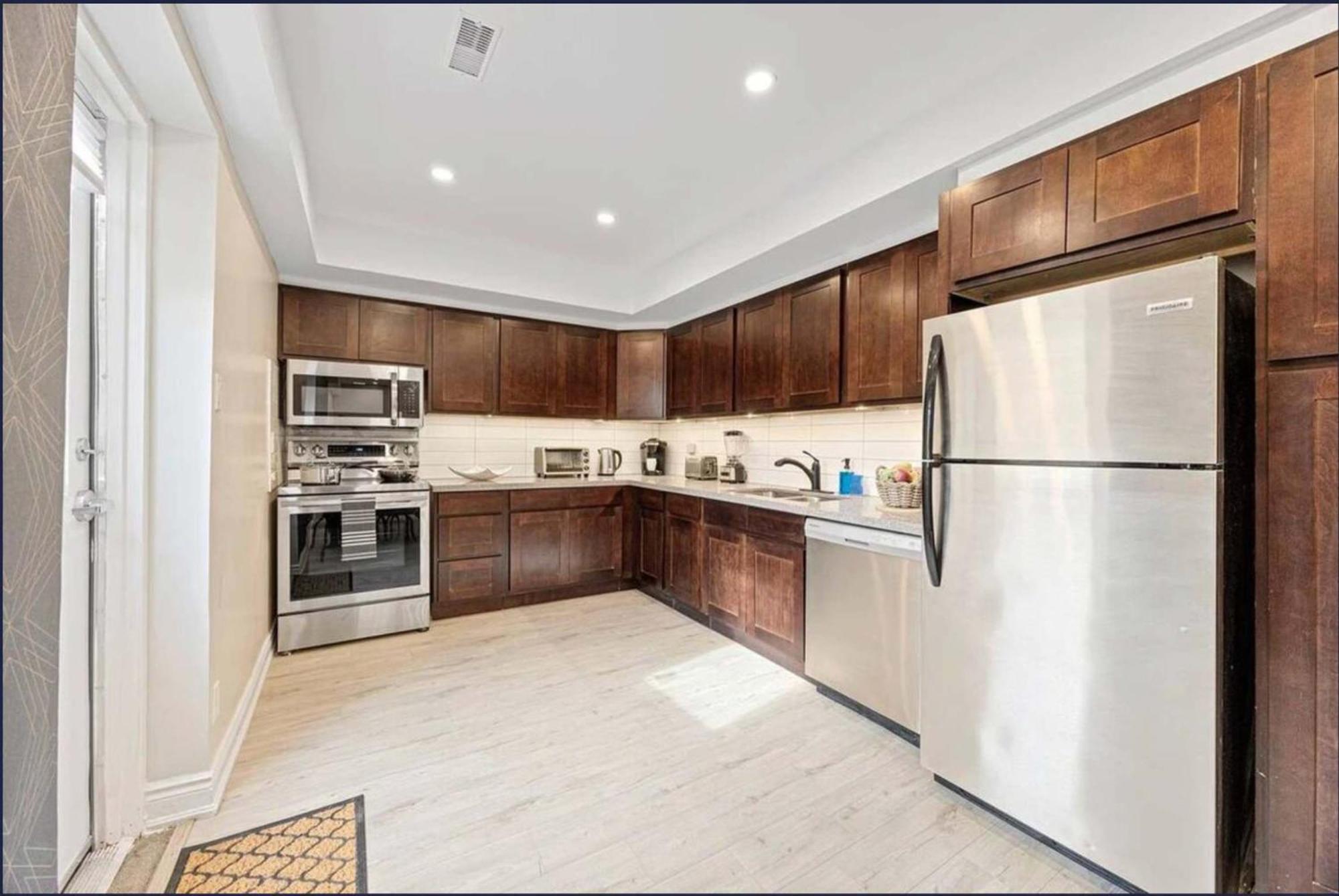 Casa St Clair - -style W Lrg Patio Hotel *