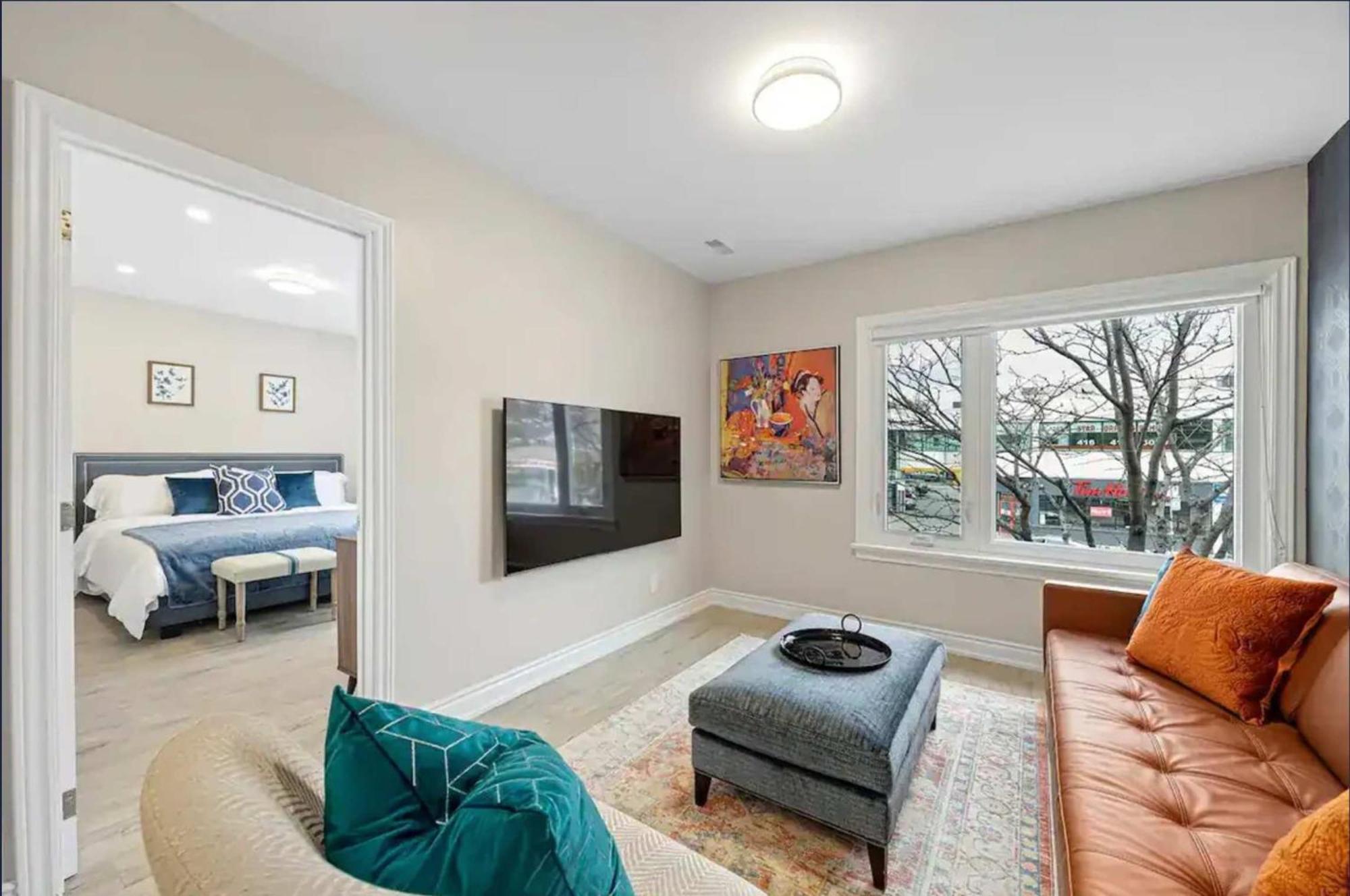 Casa St Clair - -style W Lrg Patio *