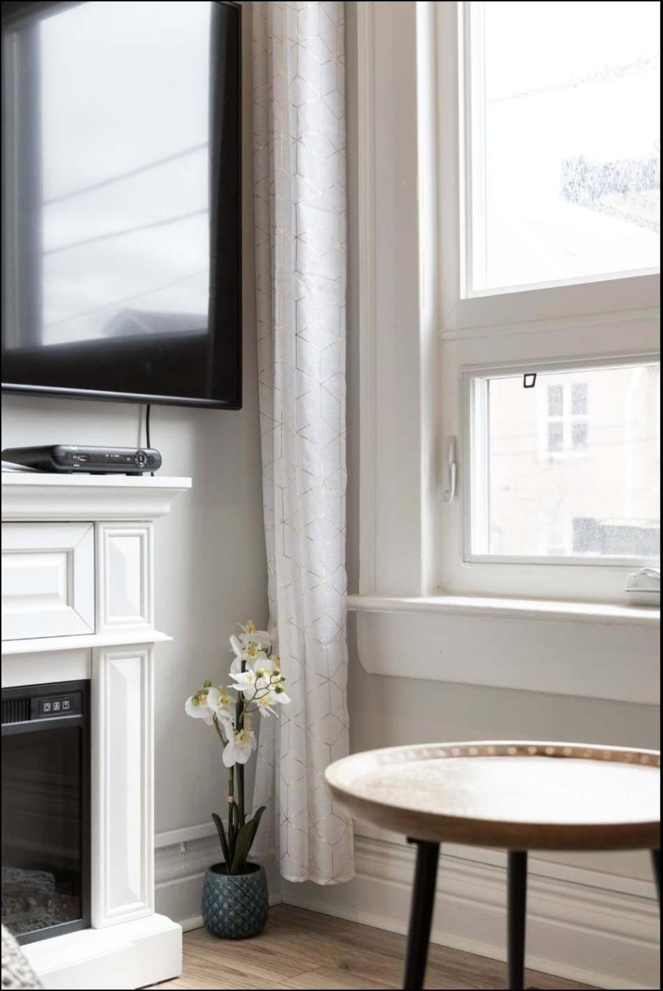 Hotel Casa Queen - Unique 2br In Leslieville Toronto