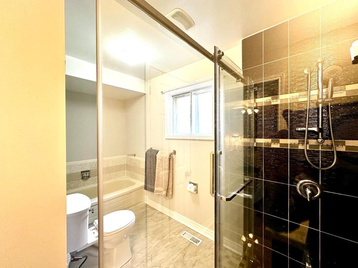 Villa Cozy And Spacious Vacation In